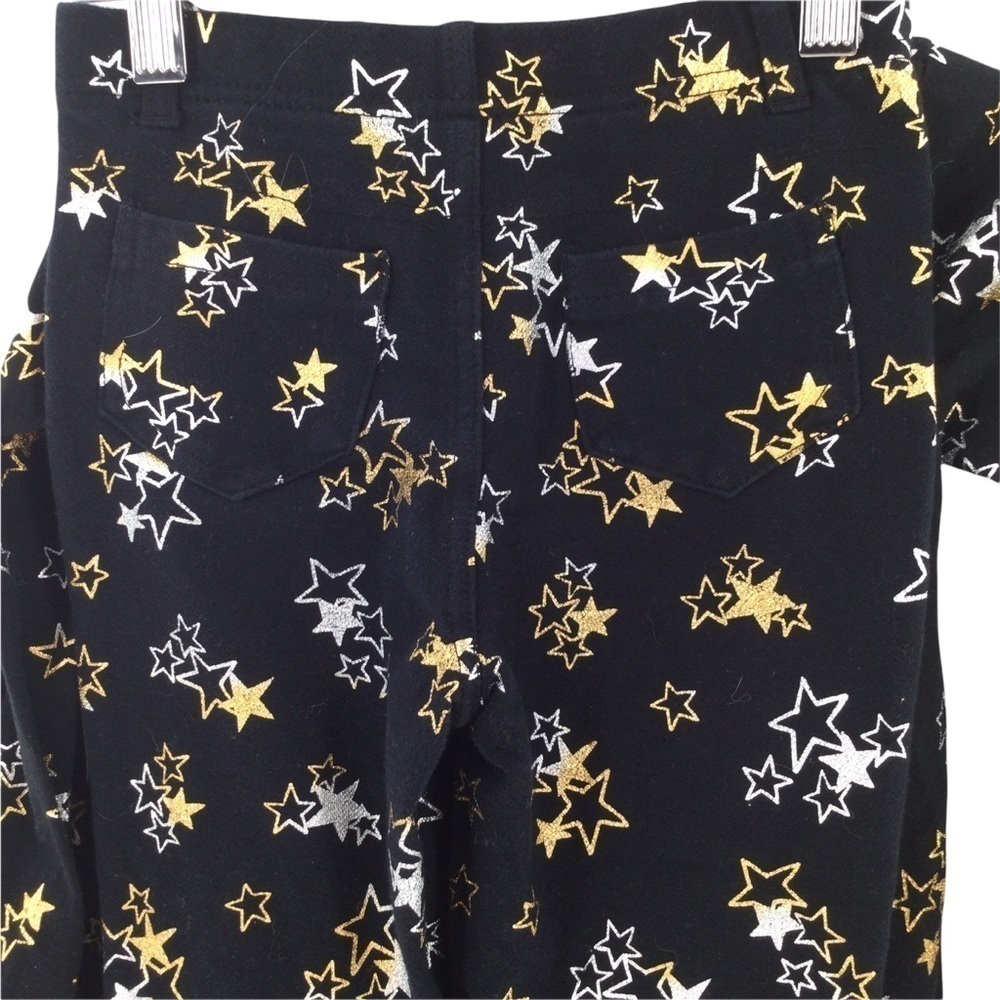 Garanimals Glitter Star Two Piece Girl's Set‎ - Picture 6 of 10